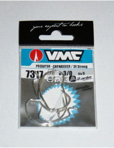 VMC 3X Strong 7317 Nº3/0